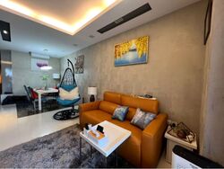 Beacon Heights (D12), Condominium #563006131